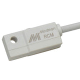 Imagen destacada de la colección - Position Sensor ISO 6432 Cylinders