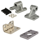 Imagen destacada de la colección - Accessories For Clamp Cylinders