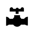 Imagen destacada de la colección - Applications