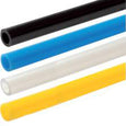 Imagen destacada de la colección - Pneumatic Hoses