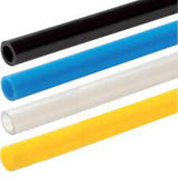 Imagen destacada de la colección - Mangueras De Aire Comprimido Para Suspensión