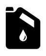 Imagen destacada de la colección - Fluid Control Products For Oil And Gas