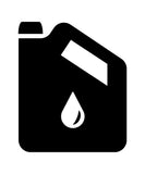 Imagen destacada de la colección - Fluid Control Products For Oil And Gas