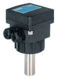 Imagen destacada de la colección - Bürkert 8041 basic insertion electromagnetic flow meters