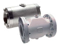Imagen destacada de la colección - Pinch Valves