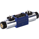 Imagen destacada de la colección - Hydraulic Solenoid Valve