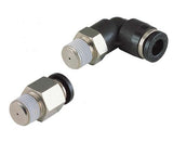 Imagen destacada de la colección - Racores A Presión De Orificio