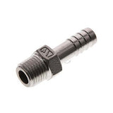 Imagen destacada de la colección - NPT Hose And Pipe Connectors