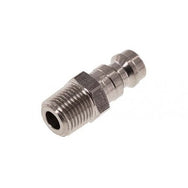NPT Couplings