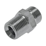 Imagen destacada de la colección - NPT ORFS Fittings