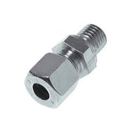 Accesorios De Anillo De Corte NPT