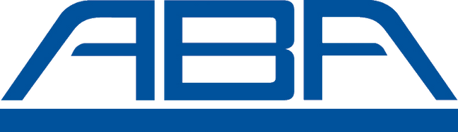 Aba