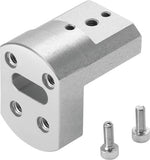 Imagen destacada de la colección - Fijación Estilos Para Pinzas