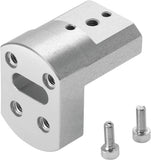 Imagen destacada de la colección - Festo Adapter For Pneumatic Grippers