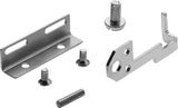 Imagen destacada de la colección - Accessories For Position Sensing