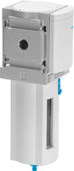 Festo Active Carbon Filters MS6-LFX