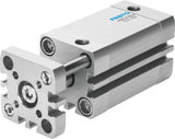 Imagen destacada de la colección - Festo Guided Cylinders