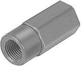 Imagen destacada de la colección - Adapters