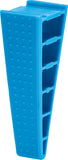 Imagen destacada de la colección - Festo Adaptive Gripper Fingers DHAS