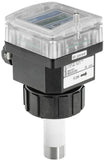 Imagen destacada de la colección - Bürkert 8045 advanced insertion electromagnetic flow meters