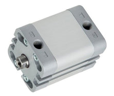 Cilindros Compactos De Simple Efecto ISO 21287 Airtec NYE