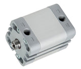 Imagen destacada de la colección - Single Acting Compact ISO 21287 Cylinders Airtec NYE