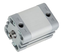 Single Acting Compact ISO 21287 Cylinders Airtec NYE