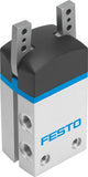 Imagen destacada de la colección - Festo Angled Grippers