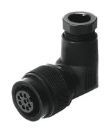 Festo Enchufes Angulares MPPE