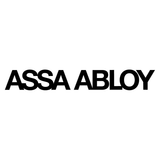 Imagen destacada de la colección - Assa Abloy