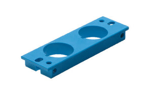 Festo Componente De Montaje