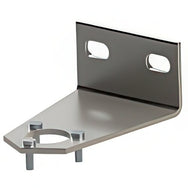 Repuestos SMC Para AMC