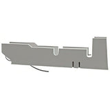 Imagen destacada de la colección - Piezas De Repuesto SMC