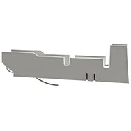 Piezas De Repuesto SMC