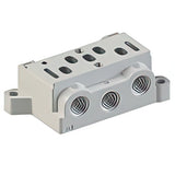 Imagen destacada de la colección - SMC EVS1 Series
