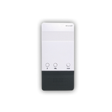 Imagen destacada de la colección - Tecnología De Telecomunicaciones Dispositivos Adicionales