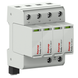 Imagen destacada de la colección - Dispositivos De Protección Contra Sobretensiones