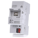 Imagen destacada de la colección - Input-Output Module Interfaces