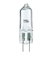 Lámparas De Proyección Y Foto De Estudio