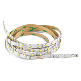 Imagen destacada de la colección - Kits De Reequipamiento De Luminarias