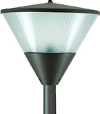 Imagen destacada de la colección - Luminarias Viales