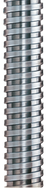Protective Metallic Hoses