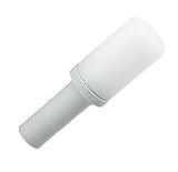 Imagen destacada de la colección - Silenciadores Neumáticos Compactos SMC AN10