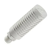 Imagen destacada de la colección - Silenciadores Neumáticos SMC AN