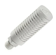 Silenciadores Neumáticos SMC AN