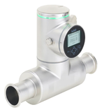 Imagen destacada de la colección - Flow Meters