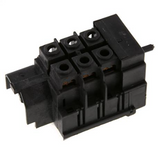 Imagen destacada de la colección - Pressure Switches And Transducers Accessories