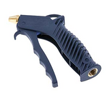 Imagen destacada de la colección - Compressed Air Tools