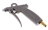 Imagen destacada de la colección - Pistolas De Aire Comprimido