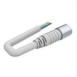 Imagen destacada de la colección - SMC Spare Parts V100
